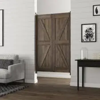 Swinging Doors swinging doors-9-8223299-74217.webp